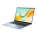 Ноутбук ASUS Vivobook S16 S5608QA-U3212W (90NB19C3-M00HM0)