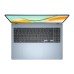 Ноутбук ASUS Vivobook S16 S5608QA-U3212W (90NB19C3-M00HM0)