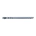 Ноутбук ASUS Vivobook S16 S5608QA-U3212W (90NB19C3-M00HM0)