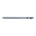Ноутбук ASUS Vivobook S16 S5608QA-U3212W (90NB19C3-M00HM0)