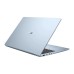 Ноутбук ASUS Vivobook S16 S5608QA-U3212W (90NB19C3-M00HM0)