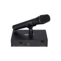 Мікрофон AKG DMS100 Vocal SET Wireless (5100247-00)