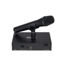 Мікрофон AKG DMS100 Vocal SET Wireless (5100247-00)