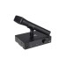 Мікрофон AKG DMS100 Vocal SET Wireless (5100247-00)