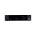 Мікрофон AKG DMS100 Vocal SET Wireless (5100247-00)