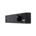 Мікрофон AKG DMS100 Vocal SET Wireless (5100247-00)
