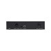 Мікрофон AKG DMS100 Vocal SET Wireless (5100247-00)