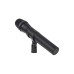 Мікрофон AKG DMS100 Vocal SET Wireless (5100247-00)