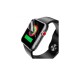 Плівка захисна Devia Premium Apple Watch Series 6 44mm 2 pcs. (DV-GDR-APL-WS6-44M)