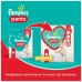 Підгузок Pampers трусики Maxi Pants Розмір 4 (9-15 кг) 52 шт (8006540069264)