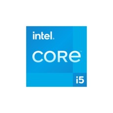 Процесор INTEL Core™ i5 12400 (CM8071504555317)