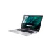 Ноутбук Acer Chromebook CB315-4HT (NX.KBAEU.002)