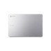 Ноутбук Acer Chromebook CB315-4HT (NX.KBAEU.002)