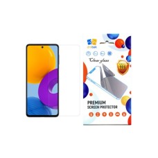 Скло захисне Drobak Xiaomi Redmi Note 13 5G (171707)