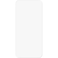 Скло захисне Belkin iPhone 15 Pro TemperedGlass (1 Pack) (OVA137ZZ)