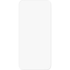 Скло захисне Belkin iPhone 15 Pro TemperedGlass (1 Pack) (OVA137ZZ)