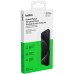 Скло захисне Belkin iPhone 15 Pro TemperedGlass (1 Pack) (OVA137ZZ)