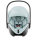 Автокрісло Britax-Romer Baby-Safe Pro Style Harbor Blue (2000040842)