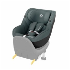 Автокрісло Maxi-Cosi Pearl S Tonal Graphite (8635106110)