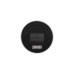 Камера відеоспостереження Hikvision DS-2CD2063G2-LI (2.8)