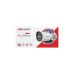 Камера відеоспостереження Hikvision DS-2CD2063G2-LI (2.8)