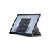 Планшет Microsoft Surface Go 4 10.5 PS Touch, Intel 8/256GB Win11P, платинови (XIG-00001)