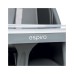Стілець для годування Espiro SENSE 10 ONYX BLACK (5906724206184)