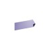 Килимок для мишки Trust GXT 759 XXL Violet (25614)