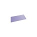 Килимок для мишки Trust GXT 759 XXL Violet (25614)