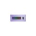 Килимок для мишки Trust GXT 759 XXL Violet (25614)