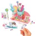 Набір для творчості Canal Toys Style 4 Ever Майстерня декору (OFG323)