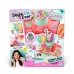 Набір для творчості Canal Toys Style 4 Ever Майстерня декору (OFG323)