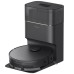 Пилосос Dreame Bot D20 Pro Plus Black (RLD43SD-BL)