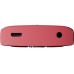 Мобільний телефон Nokia 150 2023 Red