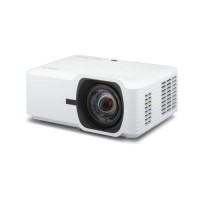 Проектор ViewSonic LSD400HD-ST (VS20642)