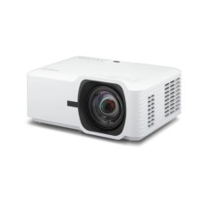Проектор ViewSonic LSD400HD-ST (VS20642)