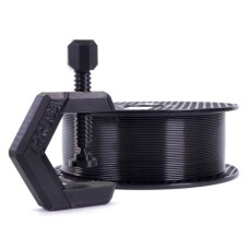 Пластик для 3D-принтера Prusament PETG 1.75mm 1kg Jet Black 1kg (PETGJETBLCK1KG)