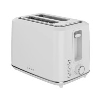 Тостер AENO ATS0001W