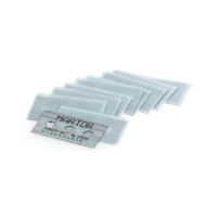 Лезо Kela Vision 10 шт (22001)