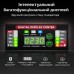Генератор maXpeedingRODS MXR6000GT, інверторний, 5.5kW, ручний/електро/віддалений(BlueTooth) старт (MXR6000GT)