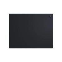 Килимок для мишки Razer Atlas Pro Speed Black (RZ02-05760100-R3M1)
