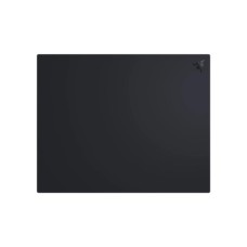 Килимок для мишки Razer Atlas Pro Speed Black (RZ02-05760100-R3M1)