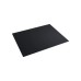 Килимок для мишки Razer Atlas Pro Speed Black (RZ02-05760100-R3M1)