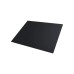 Килимок для мишки Razer Atlas Pro Speed Black (RZ02-05760100-R3M1)