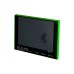 Килимок для мишки Razer Atlas Pro Speed Black (RZ02-05760100-R3M1)