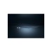 Килимок для мишки Razer Atlas Pro Speed Black (RZ02-05760100-R3M1)