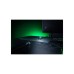 Килимок для мишки Razer Atlas Pro Speed Black (RZ02-05760100-R3M1)