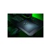 Килимок для мишки Razer Atlas Pro Speed Black (RZ02-05760100-R3M1)