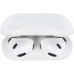 Навушники AURA 3 White (TWSA3W)