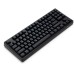 Клавіатура Thunderobot KG3089R Blue Switch USB UA Black (6970796748384)
